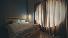 포천 드뷔시펜션 - 트리플 숙소