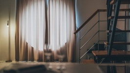 포천 드뷔시펜션 - 트리플 숙소