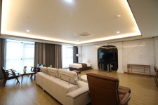 서산 - 베니키아 호텔 서산 후기, 가격, 위치 - 예약