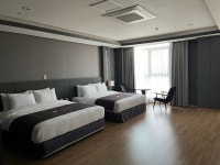 서산 - 베니키아 호텔 서산 후기, 가격, 위치 - 예약