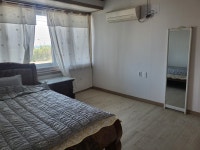 투어앤스파 고성 삼포해오름펜션 투어앤스파