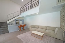 양평 우노하우스풀빌라 - 트리플 숙소