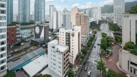 투어앤스파 코지트리 서면점 투어앤스파