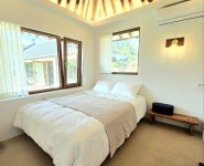 투어앤스파 경주 두릉스테이 투어앤스파