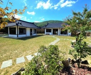 투어앤스파 경주 두릉스테이 투어앤스파