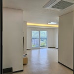 남양주 스테이힐 펜션 - 트리플 숙소