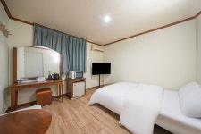 투어앤스파 구미 원평동 청솔장 투어앤스파