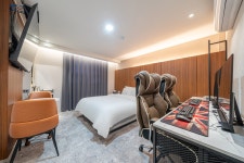 투어앤스파 국내숙박리스트 투어앤스파