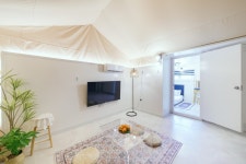 투어앤스파 가평 슈가펜션 투어앤스파