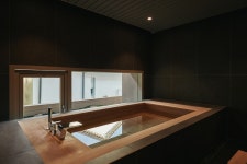 이제 경주 - 트리플 숙소