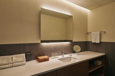 이제 경주 - 트리플 숙소