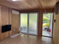 투어앤스파 청도 마음애고향펜션 투어앤스파