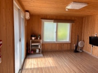 투어앤스파 청도 마음애고향펜션 투어앤스파