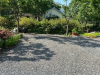 투어앤스파 청도 마음애고향펜션 투어앤스파