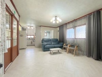 포천 휴민박 - 트리플 숙소