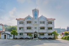투어앤스파