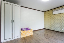 투어앤스파 무주 무지개펜션 투어앤스파