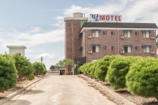 고창 - 고창 필 모텔 후기, 가격, 위치 - 예약