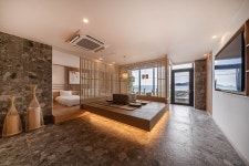 부산 - 부산 해운대 호텔 휘겔리 후기, 가격, 위치 - 예약