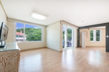 가평 애플롯지펜션 - 트리플 숙소