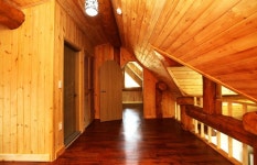 보성 - 보성녹차리조트 후기, 가격, 위치 - 예약