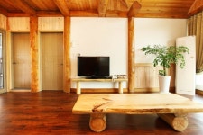 보성 - 보성녹차리조트 후기, 가격, 위치 - 예약