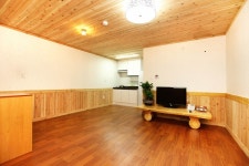 보성 - 보성녹차리조트 후기, 가격, 위치 - 예약