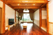 보성 - 보성녹차리조트 후기, 가격, 위치 - 예약