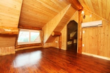 보성 - 보성녹차리조트 후기, 가격, 위치 - 예약