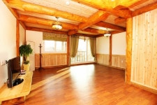 보성 - 보성녹차리조트 후기, 가격, 위치 - 예약