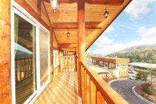 보성 - 보성녹차리조트 후기, 가격, 위치 - 예약