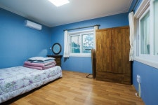 투어앤스파 강진 바다목장펜션 투어앤스파