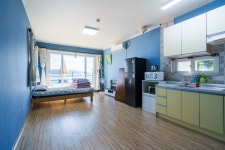 투어앤스파 강진 바다목장펜션 투어앤스파