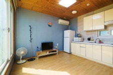 투어앤스파 강진 바다목장펜션 투어앤스파