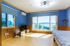 투어앤스파 강진 바다목장펜션 투어앤스파