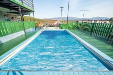 경주 - 경주 루아펜션 후기, 가격, 위치 - 예약