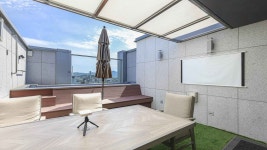 투어앤스파 대구 빌리언웨스턴호텔 투어앤스파