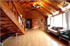 투어앤스파 충주 월악드림펜션 투어앤스파