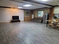 투어앤스파 충주 월악드림펜션 투어앤스파