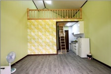 투어앤스파 충주 월악드림펜션 투어앤스파