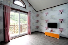 투어앤스파 충주 월악드림펜션 투어앤스파