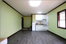 투어앤스파 충주 월악드림펜션 투어앤스파