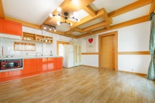 남해 - 남해 한우리펜션 후기, 가격, 위치 - 예약