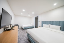 목포 - 목포 주노 호텔 후기, 가격, 위치 - 예약