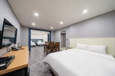 목포 - 목포 주노 호텔 후기, 가격, 위치 - 예약