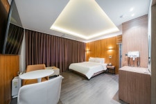 투어앤스파 호텔 투썸스테이 전주 서신점 투어앤스파