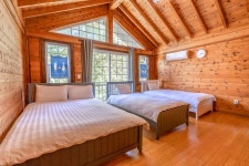 충주 - 충주 뜰이야기펜션 후기, 가격, 위치 - 예약