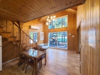 투어앤스파 태안(안면도) 드르니오션리조트펜션 투어앤스파