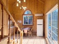 투어앤스파 태안(안면도) 드르니오션리조트펜션 투어앤스파