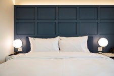 부산 - 호텔 야자 광안리점 후기, 가격, 위치 - 예약